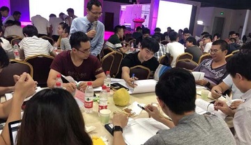 微信图片_20180930154519.jpg
