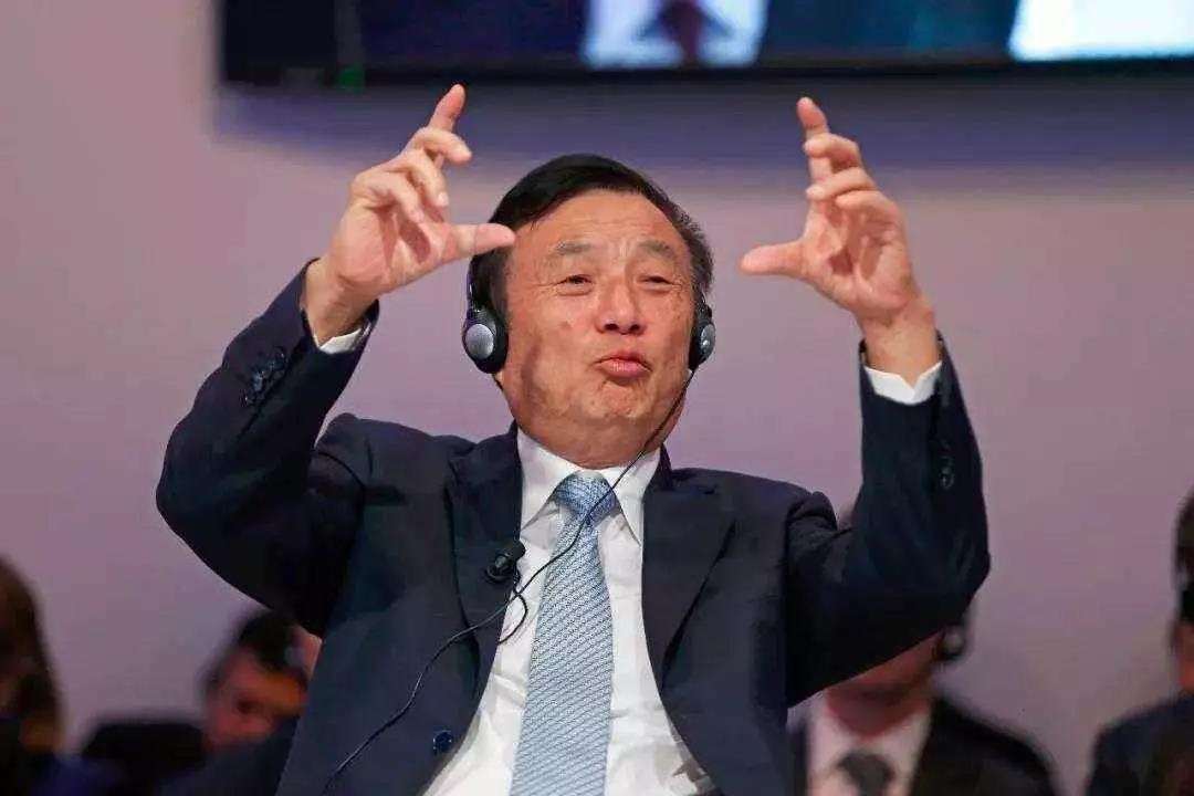 微信图片_20200115091529.jpg