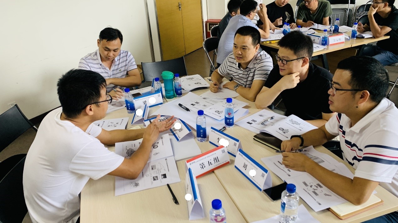 图片4.jpg