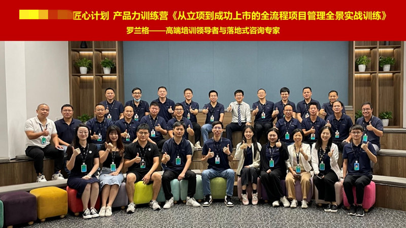 图片1_副本.jpg