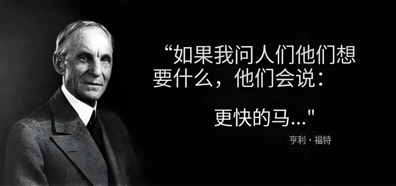 0b56231dd259224bed46b3c5dc11c047.jpg