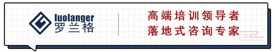 8631c3cd06a07255f857375591871564.jpg