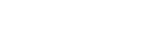 研发治理咨询