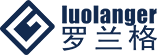 研发治理咨询